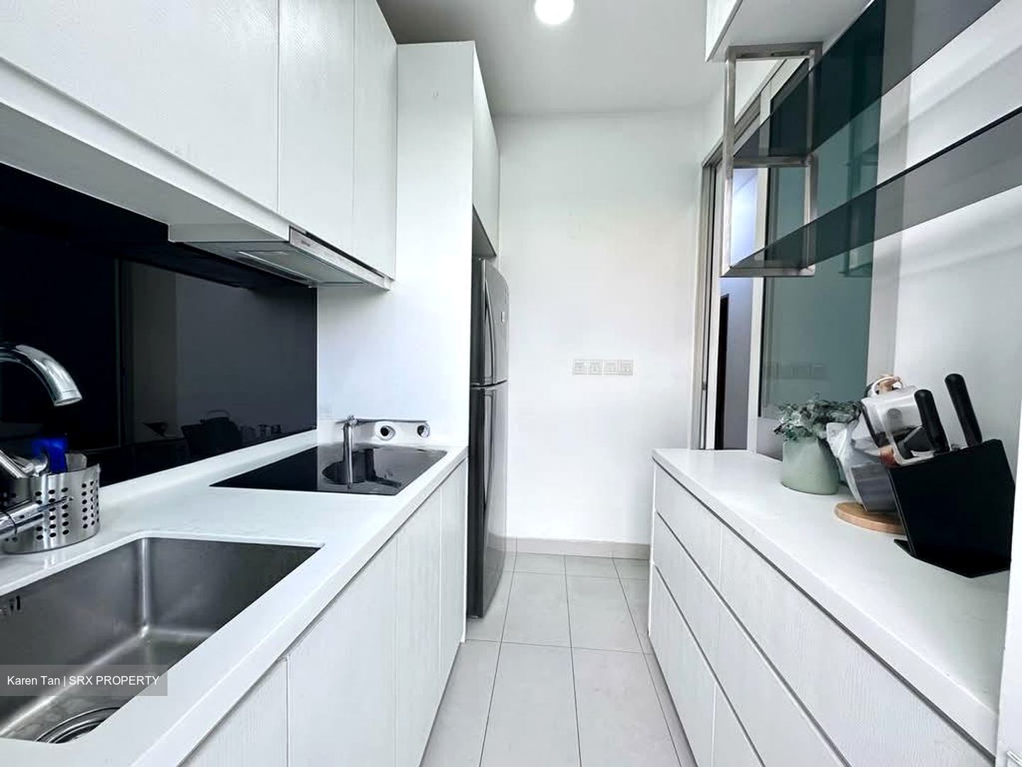 NEWest (D5), Apartment #526253461